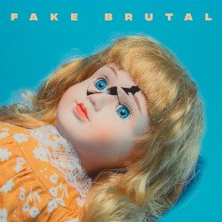 Fake Brutal