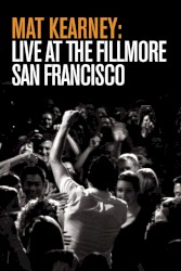 Live at the Fillmore San Francisco (Live Nation Studios)