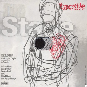 Tactile