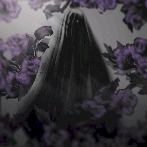 Dead Hearts Tell No Tales, but Ghosts Do