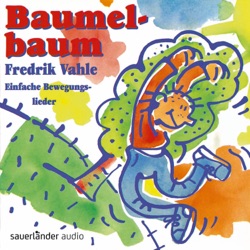 Baumelbaum
