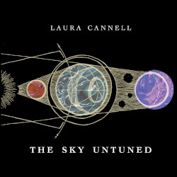 The Sky Untuned