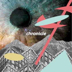 chronicle