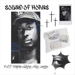 Sound of Horns