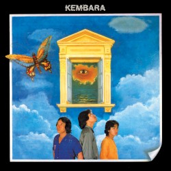 Kembara