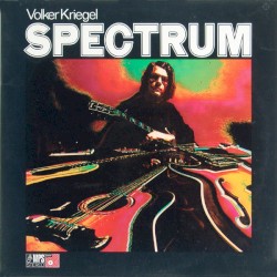 Spectrum