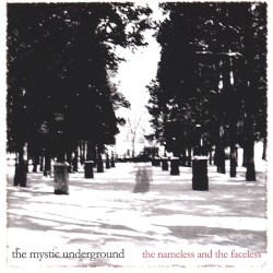 The Nameless and the Faceless