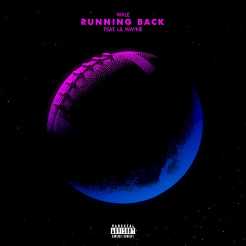 Running Back