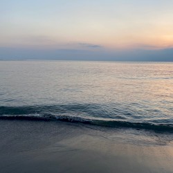 Hayama Ambient 040