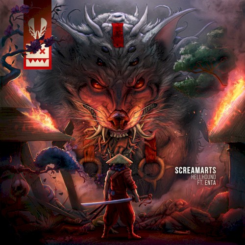 Hellhound