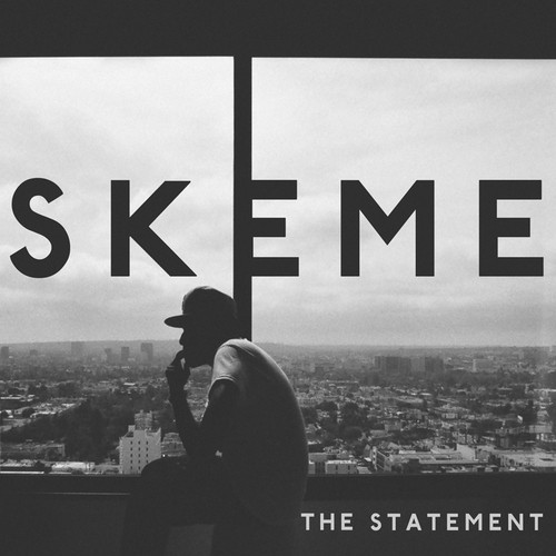 The Statement