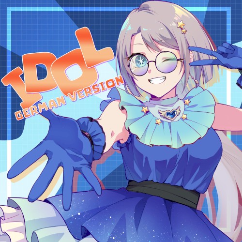 Idol