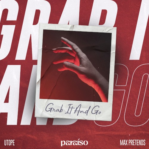 Grab It and Go