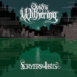 Scryers of the Ibits