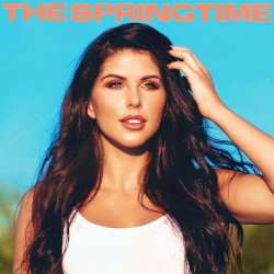 The Springtime