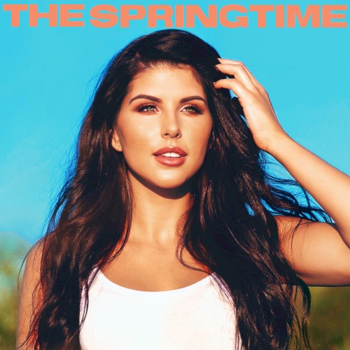 The Springtime