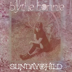 Sunday Child
