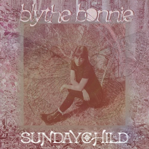 Sunday Child
