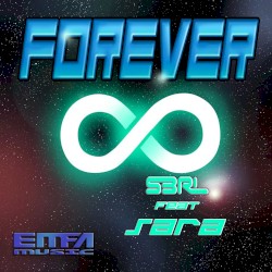 Forever