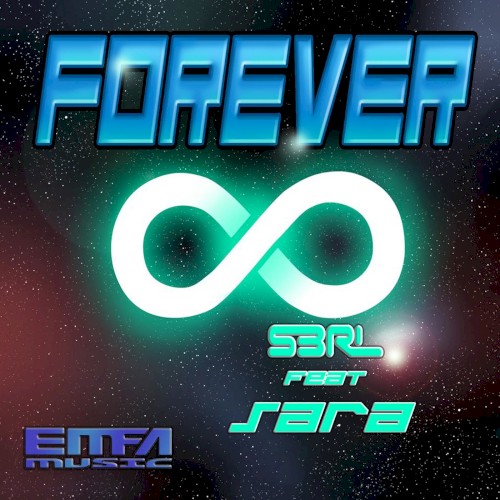 Forever
