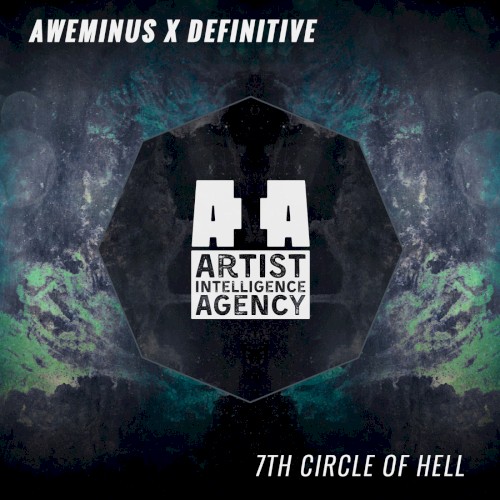 7th Circle Of Hell