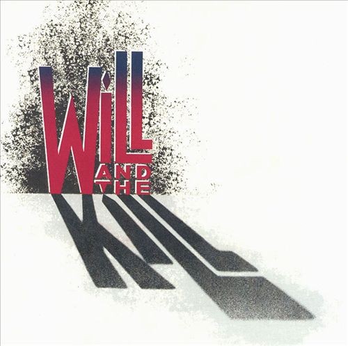 Will and the Kill