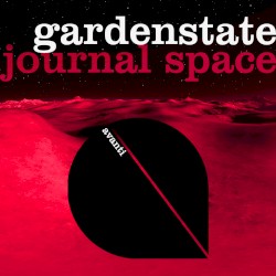 Journal Space