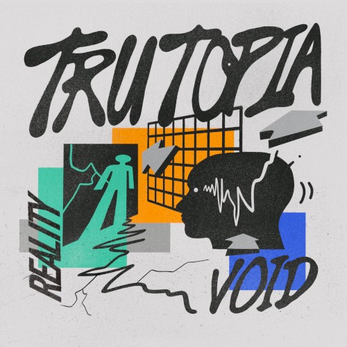 Reality Void