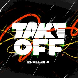 Takeoff