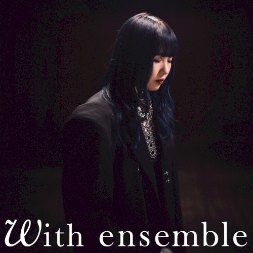 melt - With ensemble