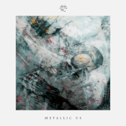 Metallic Us
