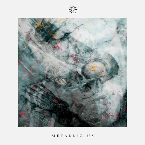 Metallic Us