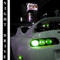 NIGHT DRIVE