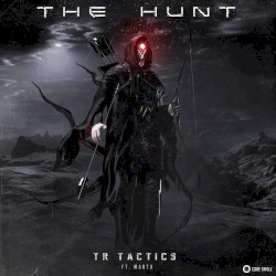 The Hunt