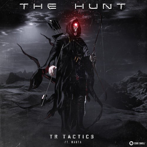 The Hunt