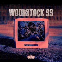 Woodstock ’99