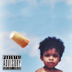 Untitled EP 2
