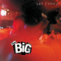 Last Chance