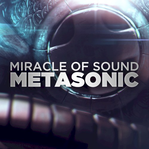 Metasonic