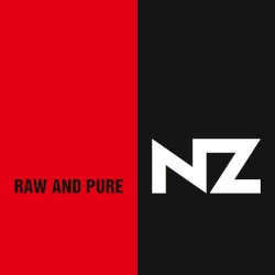 Raw and Pure