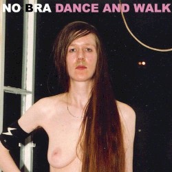Dance and Walk