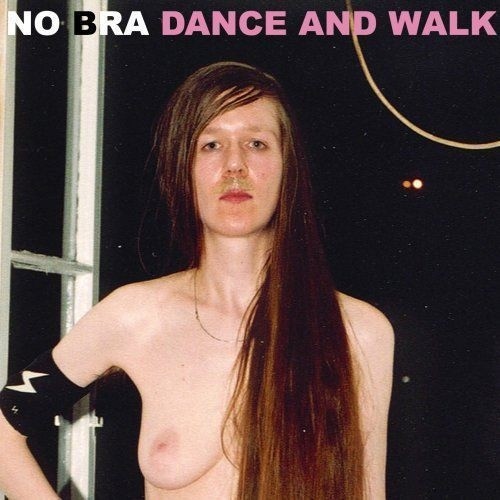 Dance and Walk