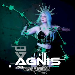 Dark Dancer (Antibody remix)