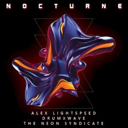 Nocturne