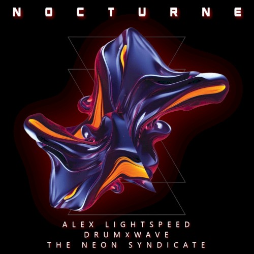 Nocturne