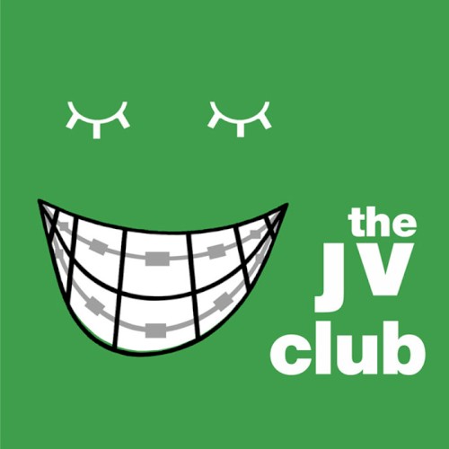 The Boys of Summer (for The JV Club podcast)
