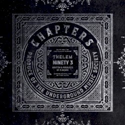 Ninety 3