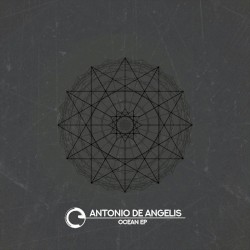 Ocean EP