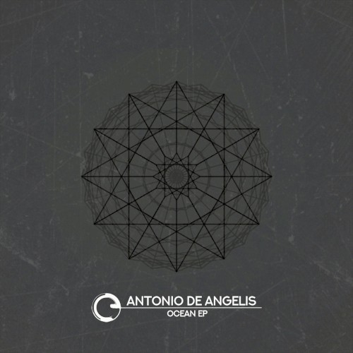 Ocean EP