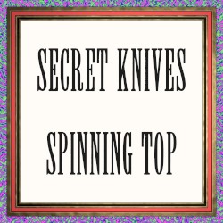 Spinning Top